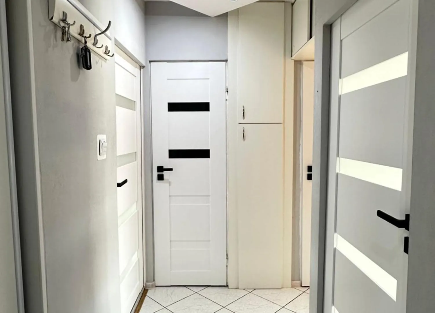 Viola Apartment Szklarska Poreba
