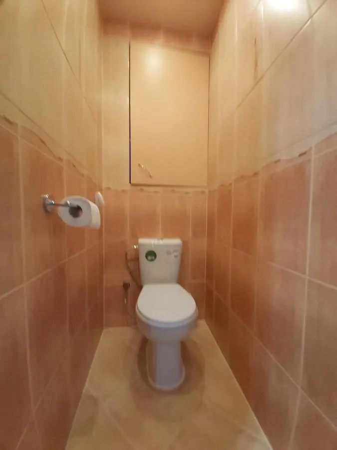 Viola Apartment Szklarska Poreba 0*,